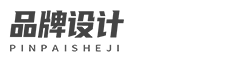 新香港六合彩尾数查询_今日最新尾数走势与号码对照 新香港六合彩开奖查询